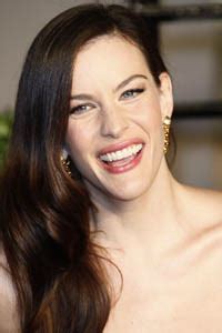 liv taylor nude|Liv Tyler – All nude scenes + pics (7 videos – 86 pics)